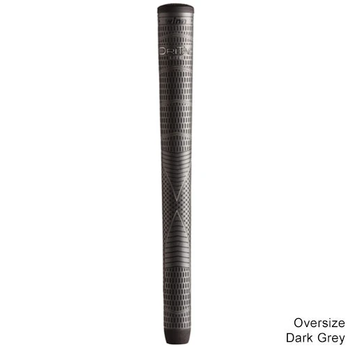 Winn Dri-Tac Lite Golf Grip 3 Winn Dri-Tac Lite Golf Grip - Image 3