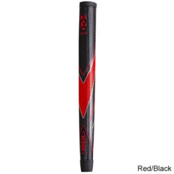 Winn 2020 VSN Midsize Pistol Grip -ClubHub Store WIN0038c