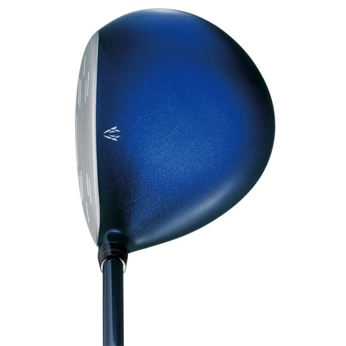 XXIO X 2017 Fairway Wood 4 XXIO X 2017 Fairway Wood - Image 4