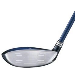 XXIO X 2017 Fairway Wood 12 XXIO X 2017 Fairway Wood -ClubHub Store XXO0123 123e