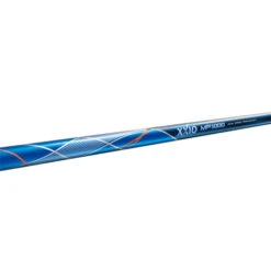 XXIO X 2017 Fairway Wood 13 XXIO X 2017 Fairway Wood -ClubHub Store XXO0123 123f