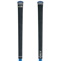 XXIO X 2017 Fairway Wood 14 XXIO X 2017 Fairway Wood -ClubHub Store XXO0123 123g