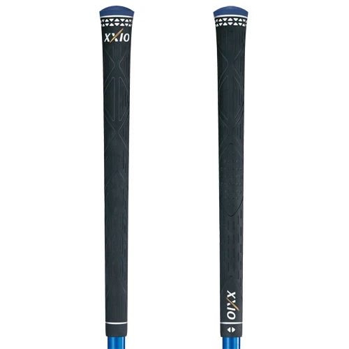 XXIO X 2017 Fairway Wood 7 XXIO X 2017 Fairway Wood - Image 7