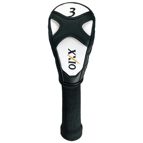 XXIO X 2017 Fairway Wood 8 XXIO X 2017 Fairway Wood - Image 8