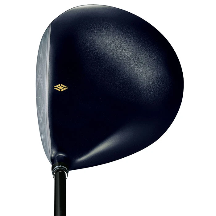 XXIO Prime 11 Driver 1 XXIO Prime 11 Driver