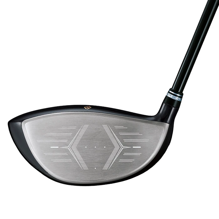 XXIO Prime 11 Driver 2 XXIO Prime 11 Driver - Image 2