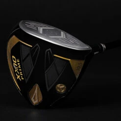 XXIO Prime 11 Driver 7 XXIO Prime 11 Driver -ClubHub Store XXO0178c