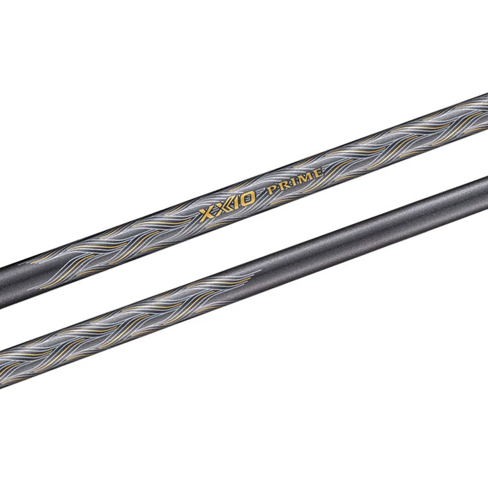 XXIO Prime 11 Driver 4 XXIO Prime 11 Driver - Image 4