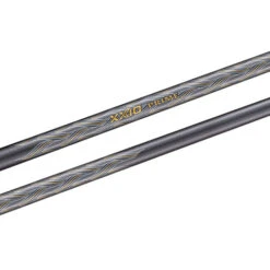 XXIO Prime 11 Hybrid -ClubHub Store XXO0180c