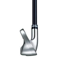 XXIO Prime 11 Irons -ClubHub Store XXO0181c