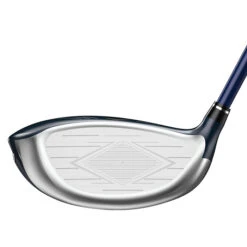 XXIO 12 Driver -ClubHub Store XXO0184c
