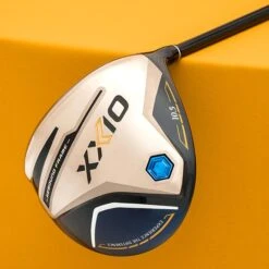 XXIO 12 Driver -ClubHub Store XXO0184d