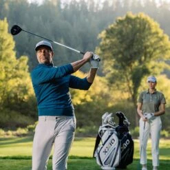 XXIO 12 Driver -ClubHub Store XXO0184e