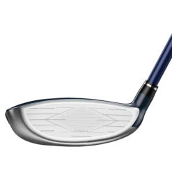 XXIO 12 Fairway Wood -ClubHub Store XXO0185c