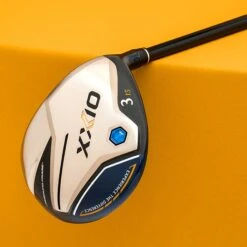XXIO 12 Fairway Wood -ClubHub Store XXO0185d