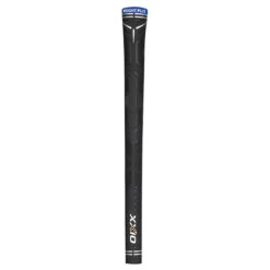 XXIO 12 Fairway Wood -ClubHub Store XXO0185g