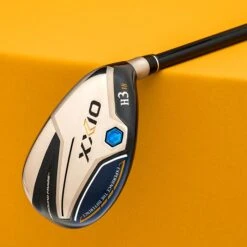 XXIO 12 Hybrid -ClubHub Store XXO0186d