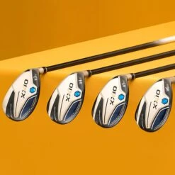 XXIO 12 Hybrid -ClubHub Store XXO0186e