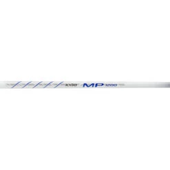 XXIO 12 Hybrid -ClubHub Store XXO0186f