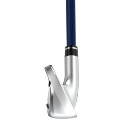 XXIO 12 Irons -ClubHub Store XXO0187c