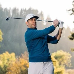 XXIO 12 Irons -ClubHub Store XXO0187f