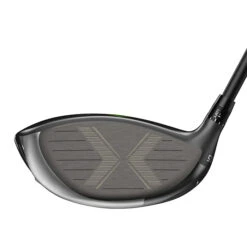 XXIO 12 X Driver -ClubHub Store XXO0188c