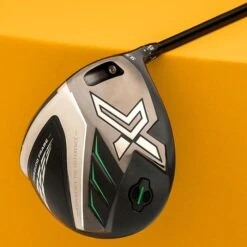 XXIO 12 X Driver -ClubHub Store XXO0188d