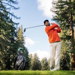 XXIO 12 X Driver -ClubHub Store XXO0188e