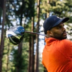 XXIO 12 X Driver -ClubHub Store XXO0188f