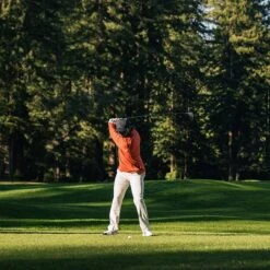 XXIO 12 X FairwayWood -ClubHub Store XXO0189e