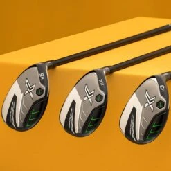 XXIO 12 X Hybrid -ClubHub Store XXO0190d
