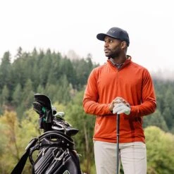 XXIO 12 X Hybrid -ClubHub Store XXO0190e