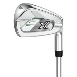 XXIO 12 X Irons
