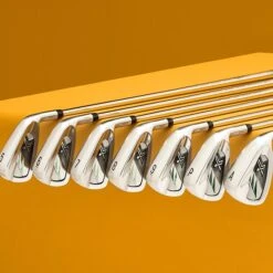 XXIO 12 X Irons -ClubHub Store XXO0191e