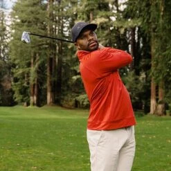 XXIO 12 X Irons -ClubHub Store XXO0191f