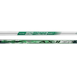 XXIO 12 X Irons -ClubHub Store XXO0191g