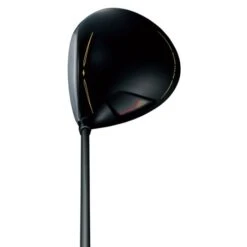 XXIO Prime 12 Driver -ClubHub Store XXO0217d