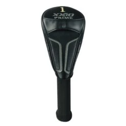 XXIO Prime 12 Driver -ClubHub Store XXO0217e