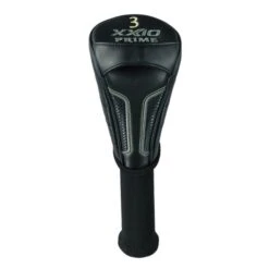 XXIO Prime 12 Fairway Wood -ClubHub Store XXO0218c