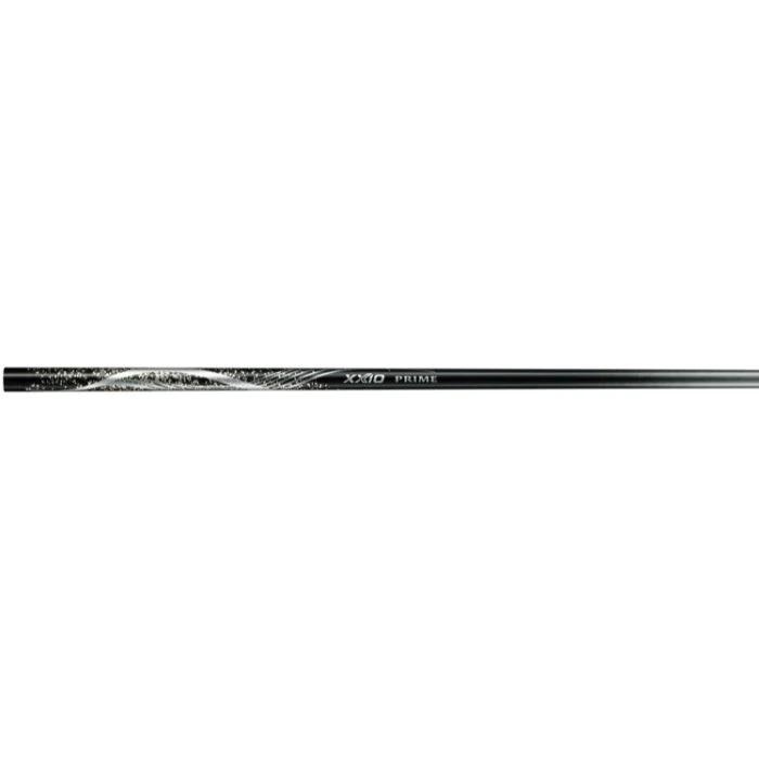XXIO Prime 12 Irons 4 XXIO Prime 12 Irons - Image 4