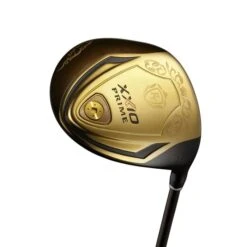 XXIO Prime Royal Edition Driver -ClubHub Store XXO0227c