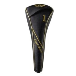 XXIO Prime Royal Edition Driver -ClubHub Store XXO0227d