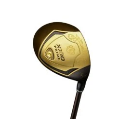 XXIO Prime Royal Edition Fairway Woods -ClubHub Store XXO0228c