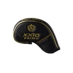 XXIO Prime Royal Edition Irons -ClubHub Store XXO0230c
