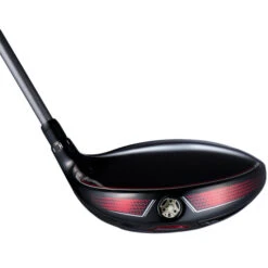 Yonex EZONE GT 450 Driver -ClubHub Store YON0142c