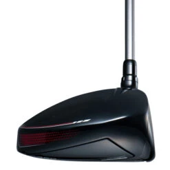 Yonex EZONE GT 450 Driver -ClubHub Store YON0142d