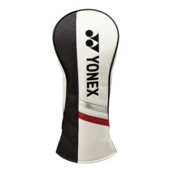Yonex EZONE GT 450 Driver -ClubHub Store YON0142i