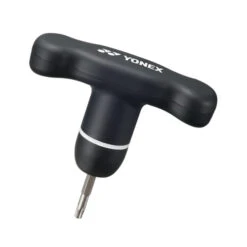 Yonex EZONE GT 450 Driver -ClubHub Store YON0142j