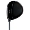 Yonex EZONE GT 425 Driver