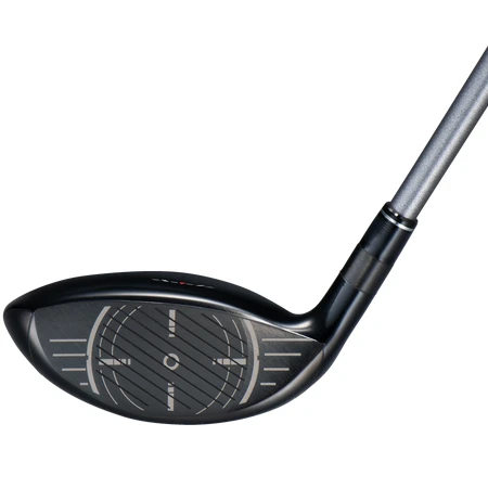 Yonex EZONE GT Fairway Wood 2 Yonex EZONE GT Fairway Wood - Image 2